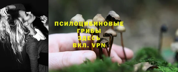 мет Магадан